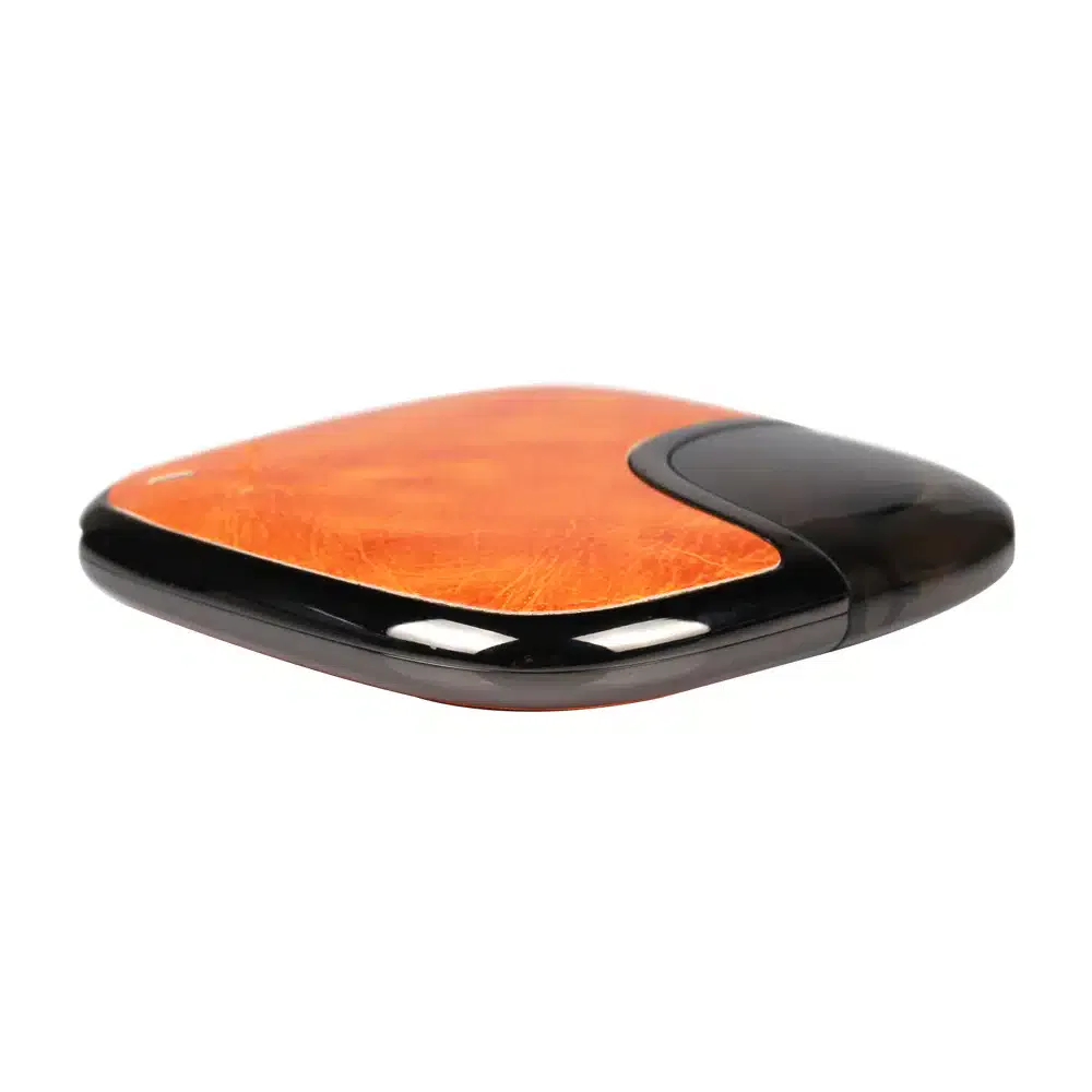 Perkey Manta Pod System Kit 450mAh & 1.0ml - Image 8