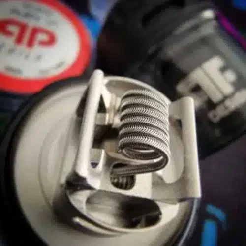Juggerknot-MR-QP-Design