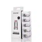 SMOK RPM80 RGC Coil