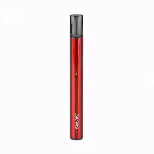 Smok SLM Pod Vape Kit 250mAh & 0.8ml - Image 2
