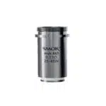 SMOK Stick AIO Dual Coils, 0.23ohm (5pcs/pack)