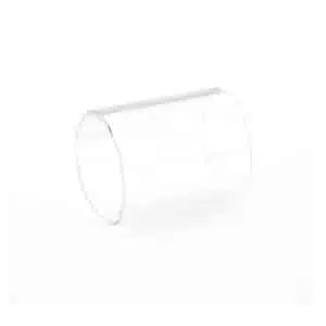 SMOK TFV8 Baby Replacement Glass Tube - 3ml