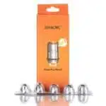 SMOK Vape Pen 22 Mesh Coil, 0.15ohm