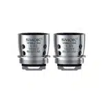 SMOK Spirals Replacement Coils 0.6ohm