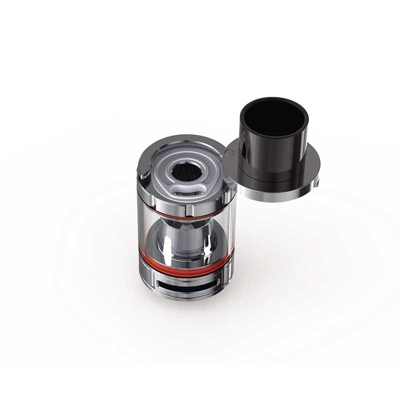 SMOK TFV8 Big Baby Tank 5ml - Image 4