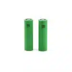 Sony VTC4 18650 Battery 2100mah 2pc