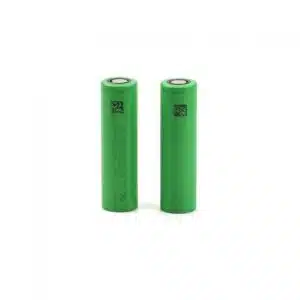 Sony VTC4 18650 Battery 2100mah 2pc