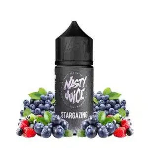 Stargazing By Nasty Juice