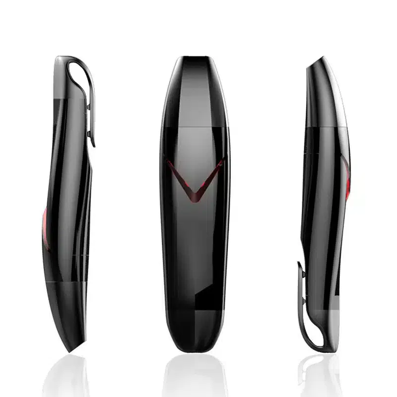 Suorin Vagon Ultra Portable Starter Kit - Image 3