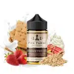 Symmetry Six – Five Pawns