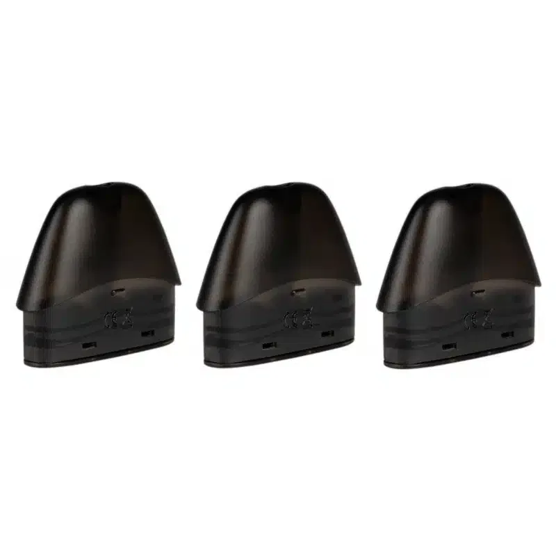 ⁦Teslacigs TPOD Pod Cartridge⁩ - الصورة ⁦3⁩