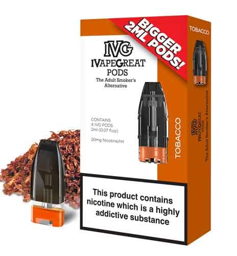 Fly_pods-Disposable-Dr-Vapes
