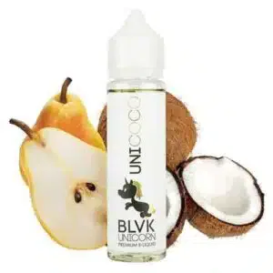 UniCoco By BLVK 60ml 3mg