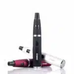 Zumix Pod System - Univapo