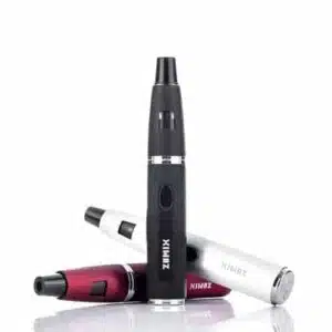Zumix Pod System - Univapo