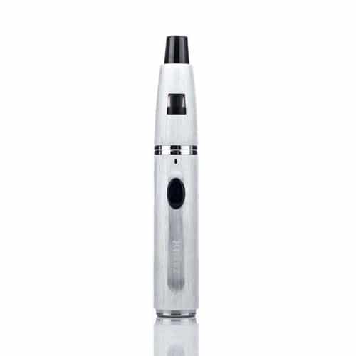 Zumix Pod System