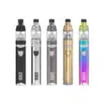 Vandy Vape Berserker MTL Starter Kit