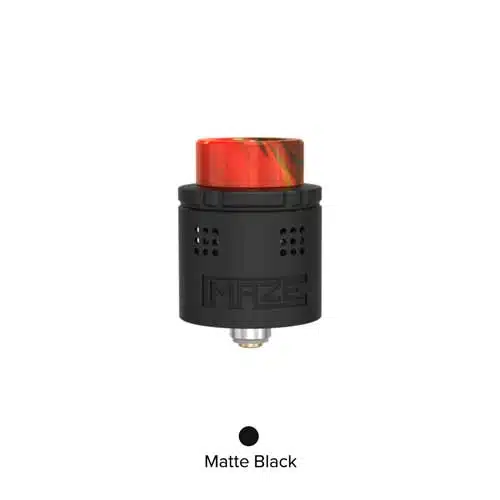 Vandy Vape MAZE SUB OHM BF 24 RDA 