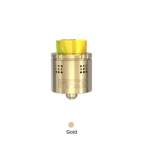 Vandy Vape MAZE SUB OHM BF 24 RDA 