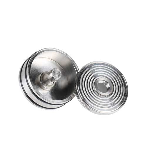 Vandy Vape MAZE SUB OHM BF 24 RDA 