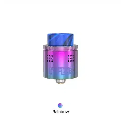 Vandy Vape MAZE SUB OHM BF 24 RDA 