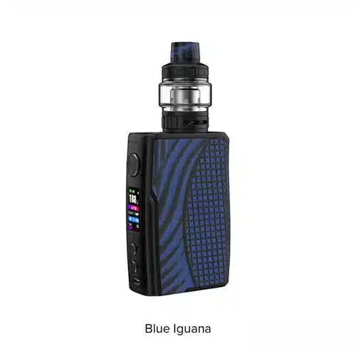 vandy_vape_swell_waterproof_188w_starter_kit