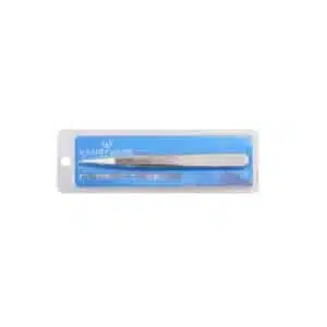 Vandy Vape Ceramic Tweezer 1pc