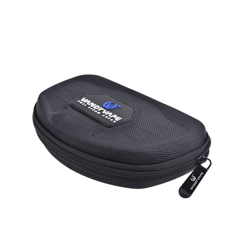 Vandy Vape Simple Tool Kit Pro - Image 3