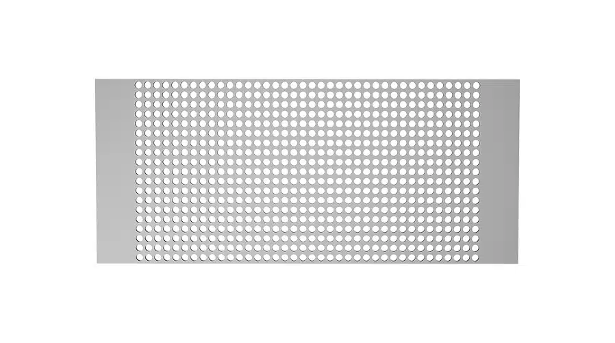 ⁦Mesh Coil  15 pcs per Pack⁩ - الصورة ⁦3⁩