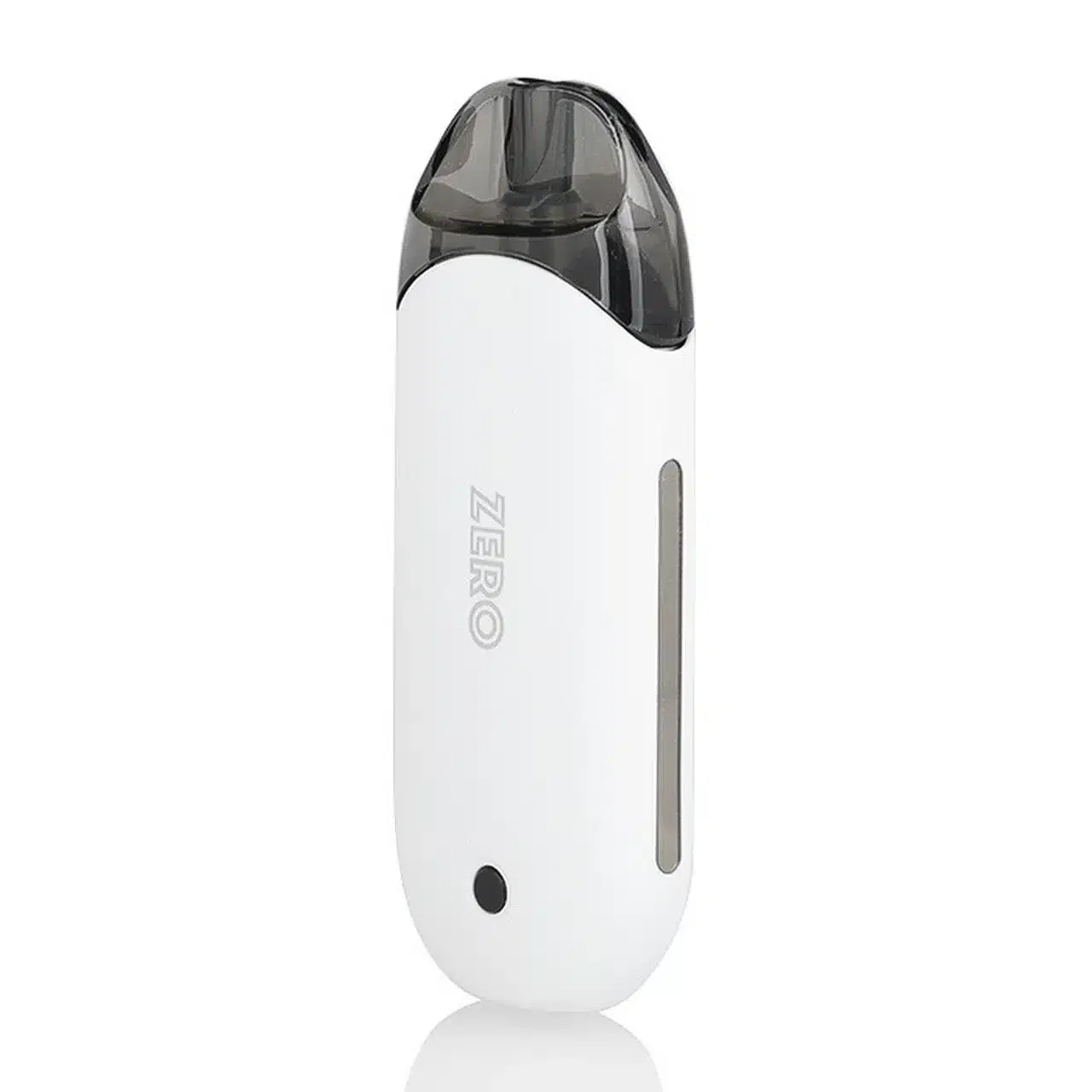 ⁦Renova Zero Press to Fill Pod System Kit-Vaporesso⁩ - الصورة ⁦2⁩