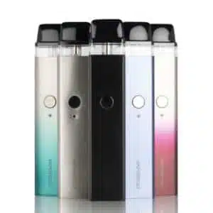 VAPORESSO XROS 16W POD SYSTEM