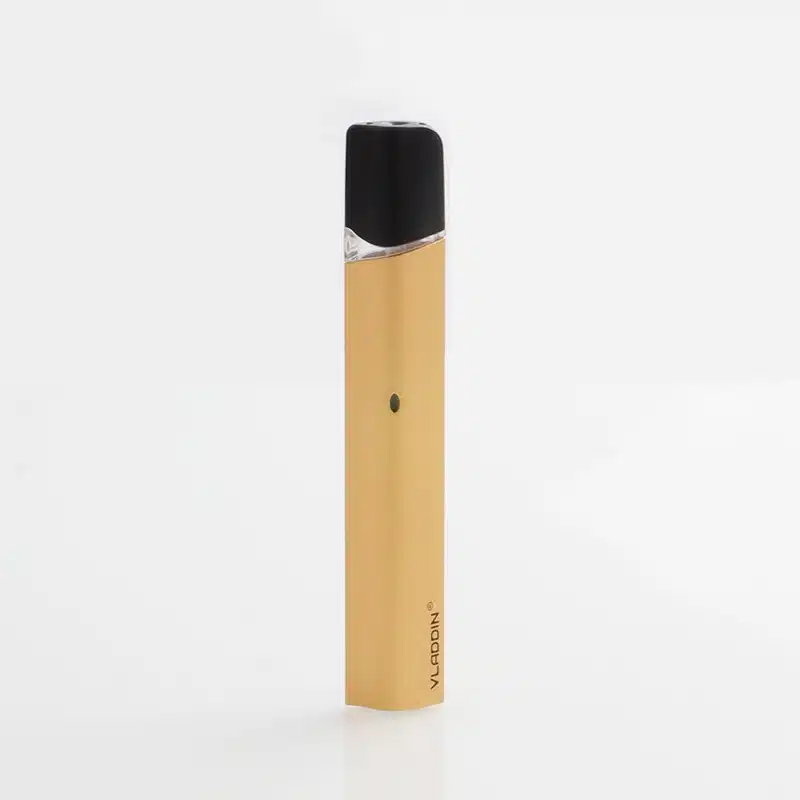 Vladdin Battery Mod 350mAh - Image 2