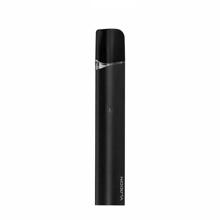 Vladdin Battery Mod 350mAh - Image 5