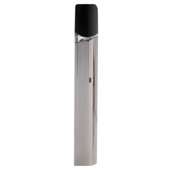 Vladdin Battery Mod 350mAh - Image 6