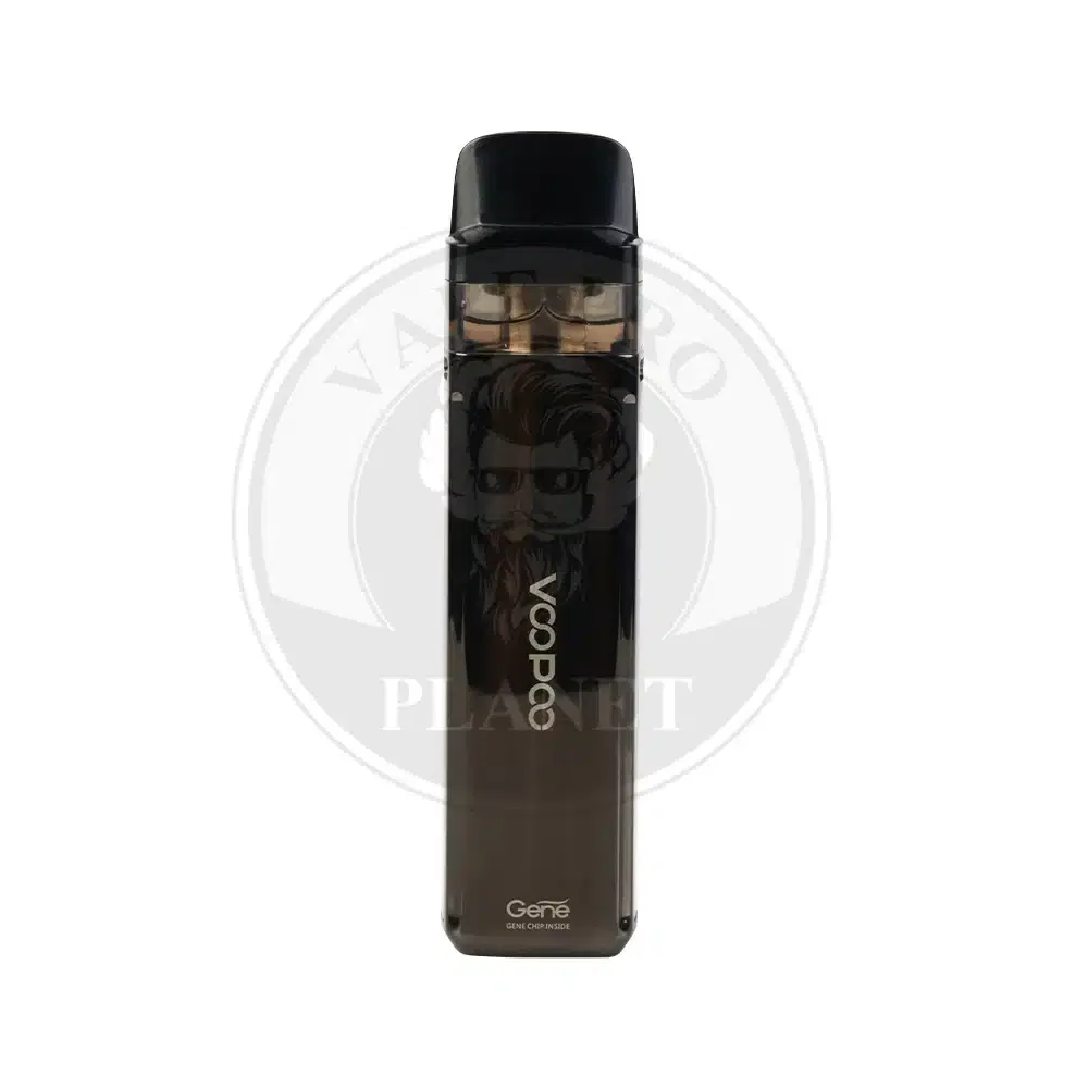 VOOPOO VINCI Pod Kit 40w 1500mah - Image 13