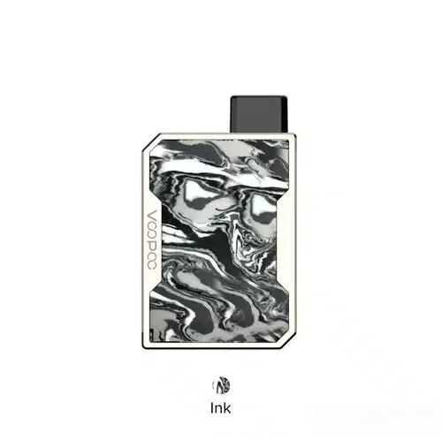 VOOPOO Drag Nano Pod Kit - Image 5