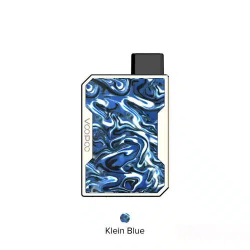 VOOPOO Drag Nano Pod Kit - Image 6