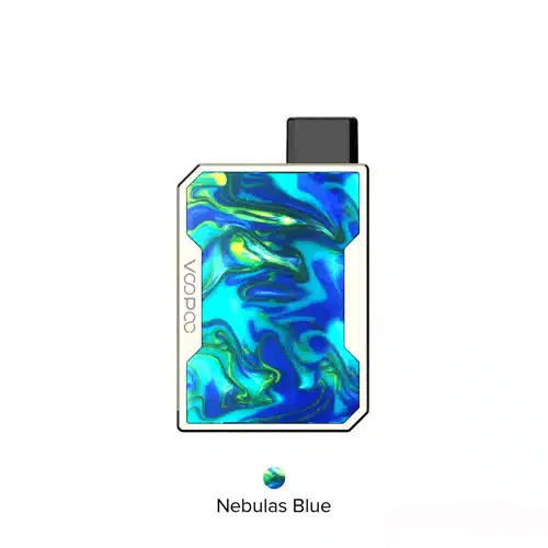 VOOPOO Drag Nano Pod Kit - Image 7