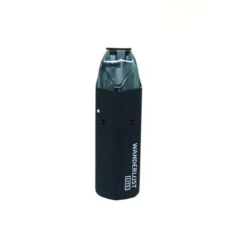Wanderlust Lite Pod kit - Image 9