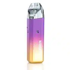 Wanderlust Lite Pod kit - Image 8