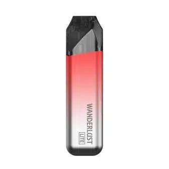 Wanderlust Lite Pod kit - Image 5