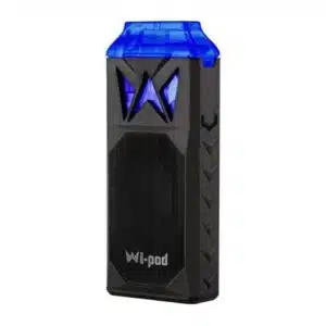 wi-pod-x