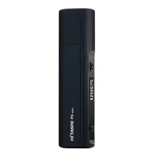 hitaste-P6-Mini-HNB-Device