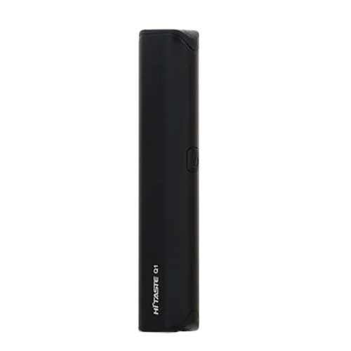 hitaste-Q1-Mini-HNB-Device