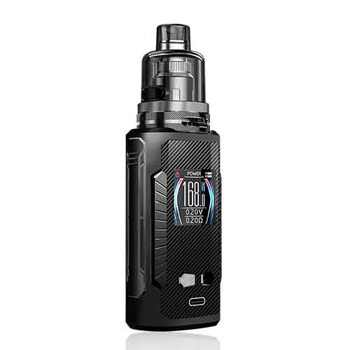 Freemax Maxus max