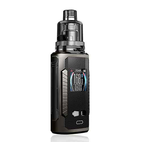 Freemax Maxus max