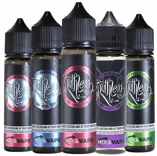 Vape Dubai