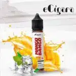 eCigara MANGO BANGO