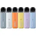 Freemax Maxpod 3