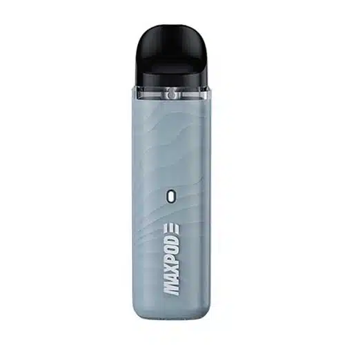Freemax Maxpod 3 - Image 3